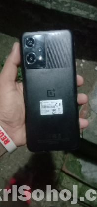 one plus ck2lite 5G